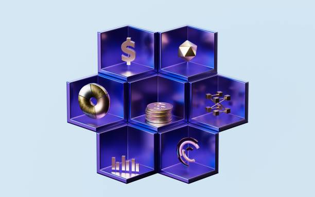 Blockchain Adoption in Australia - Exploring Real-World Applications Beyond Finance