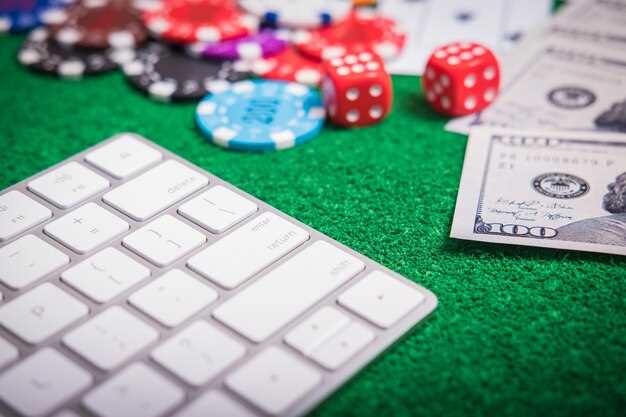 Case Study - Marketing Campaign ROI in the Online Gambling Sector Case Study - Marketing Campaign ROI in the Online Gambling Sector
