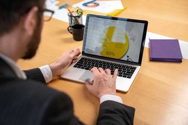Case Study - Marketing Campaign ROI in the Online Gambling Sector Case Study - Marketing Campaign ROI in the Online Gambling Sector
