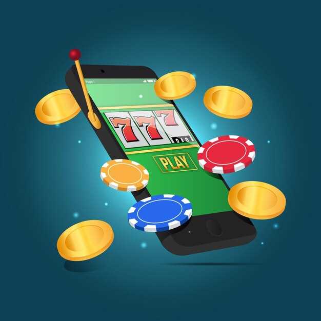Case Study - Marketing Campaign ROI in the Online Gambling Sector Case Study - Marketing Campaign ROI in the Online Gambling Sector