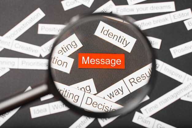 Expert Interview - The Secrets of Crafting Compelling Marketing Messages Expert Interview - The Secrets of Crafting Compelling Marketing Messages