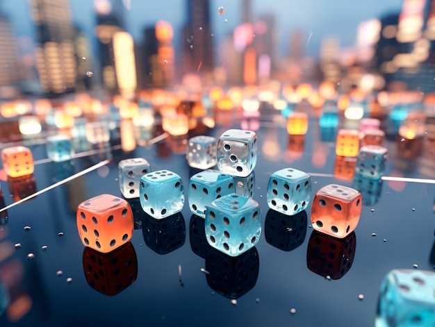 How Gamification Enhances Copywriting for Online Casinos How Gamification Enhances Copywriting for Online Casinos