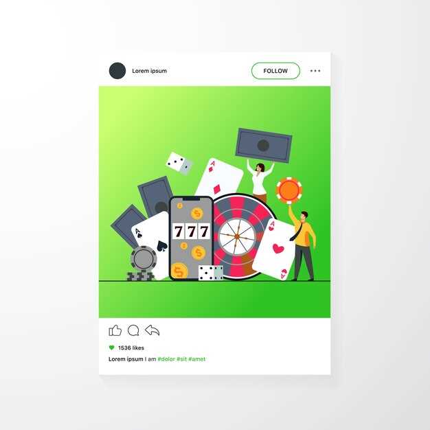 How Gamification Enhances Copywriting for Online Casinos How Gamification Enhances Copywriting for Online Casinos