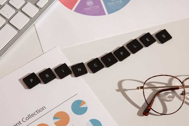 Increasing Conversion Rates Through Strong Copywriting Increasing Conversion Rates Through Strong Copywriting