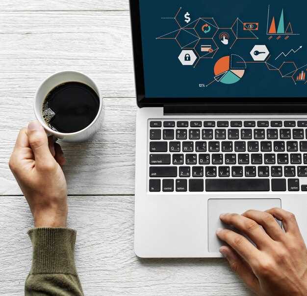 Increasing Conversion Rates Through Strong Copywriting Increasing Conversion Rates Through Strong Copywriting
