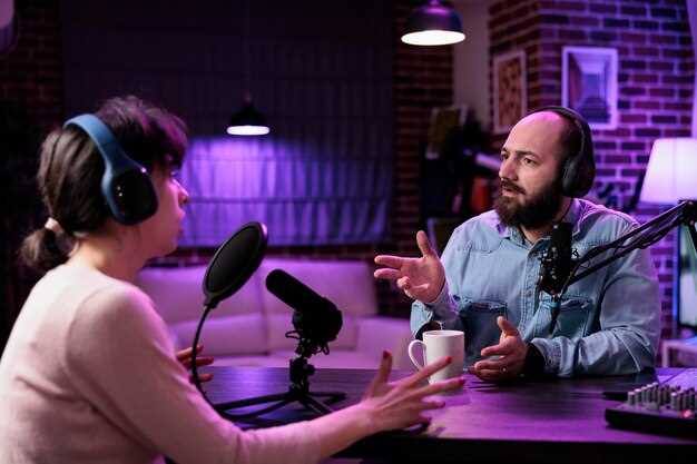 Interview with an Expert - Using Game Mechanics in Marketing for Entertainment Interview with an Expert - Using Game Mechanics in Marketing for Entertainment