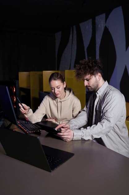 Interview with an Expert – Using Game Mechanics in Marketing for Entertainment