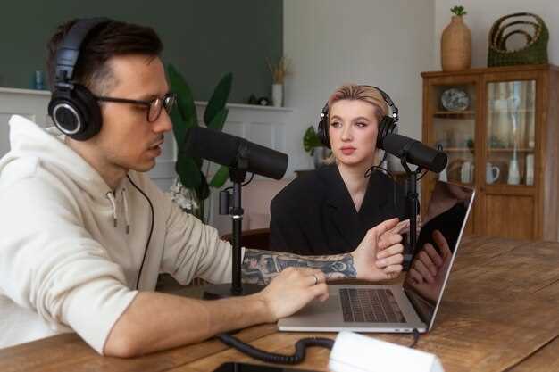 Interview with an Expert - Using Game Mechanics in Marketing for Entertainment Interview with an Expert - Using Game Mechanics in Marketing for Entertainment