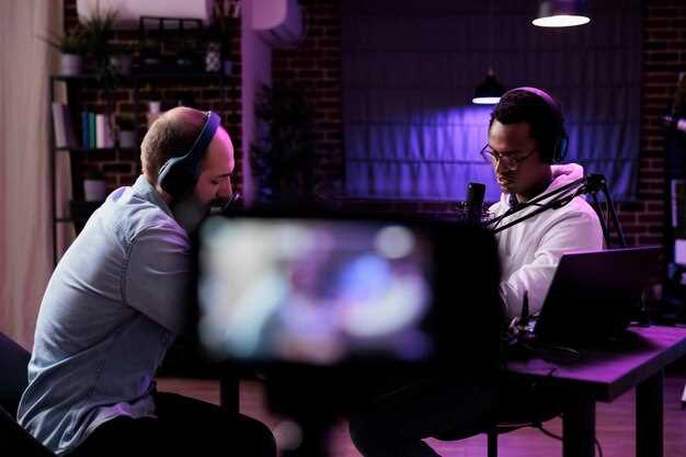 Interview with an Expert - Using Game Mechanics in Marketing for Entertainment Interview with an Expert - Using Game Mechanics in Marketing for Entertainment