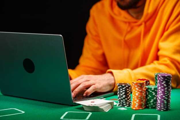 Maximizing Conversions Through Copywriting for Casino Platforms Maximizing Conversions Through Copywriting for Casino Platforms