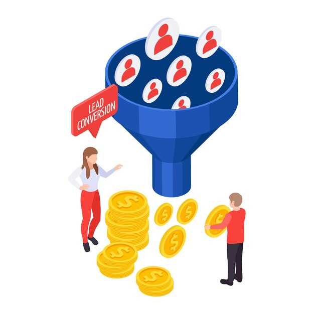 Optimizing Your Sales Funnel with Persuasive Texts Optimizing Your Sales Funnel with Persuasive Texts