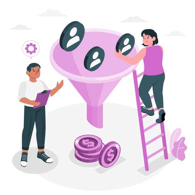 Optimizing Your Sales Funnel with Persuasive Texts Optimizing Your Sales Funnel with Persuasive Texts