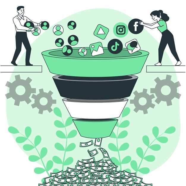 Optimizing Your Sales Funnel with Persuasive Texts Optimizing Your Sales Funnel with Persuasive Texts