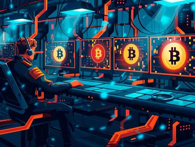The Future of Payments in Canada - How Bitcoin Casinos Are Transforming the iGaming Landscape The Future of Payments in Canada - How Bitcoin Casinos Are Transforming the iGaming Landscape