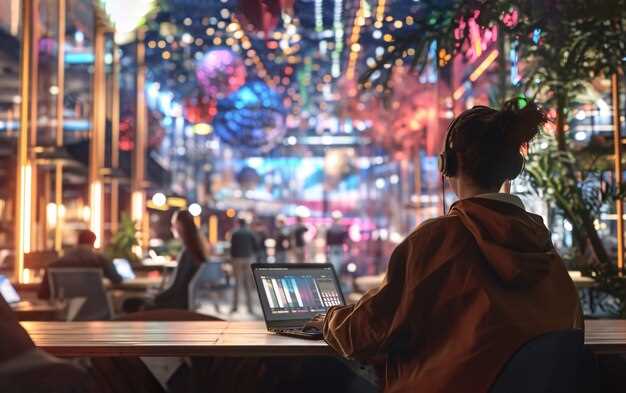 The Future of Payments in Canada – How Bitcoin Casinos Are Transforming the iGaming Landscape