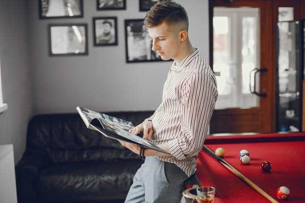 Understanding the Power of Persuasive Copy for Online Gambling Understanding the Power of Persuasive Copy for Online Gambling