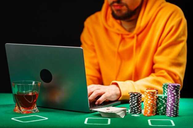 Understanding the Power of Persuasive Copy for Online Gambling