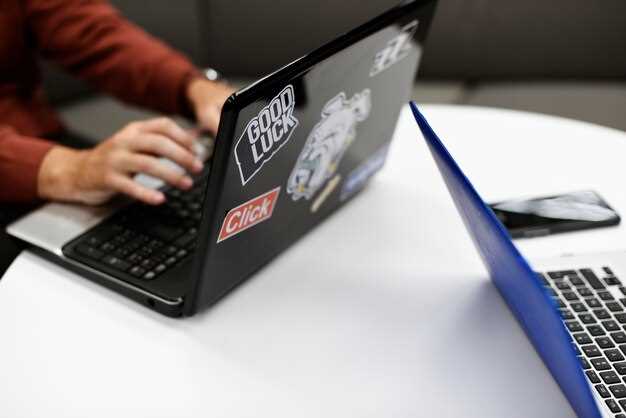 Understanding the Power of Persuasive Copy for Online Gambling Understanding the Power of Persuasive Copy for Online Gambling