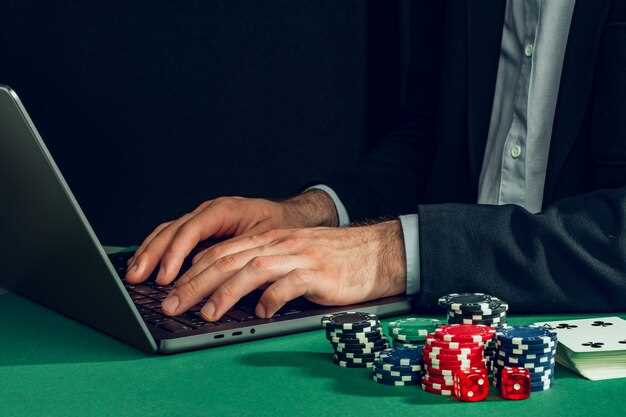 Understanding the Power of Persuasive Copy for Online Gambling Understanding the Power of Persuasive Copy for Online Gambling